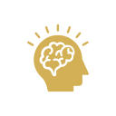 EverCare Skilled Nursing