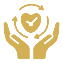 EverCare Skilled Nursing