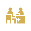 EverCare Skilled Nursing