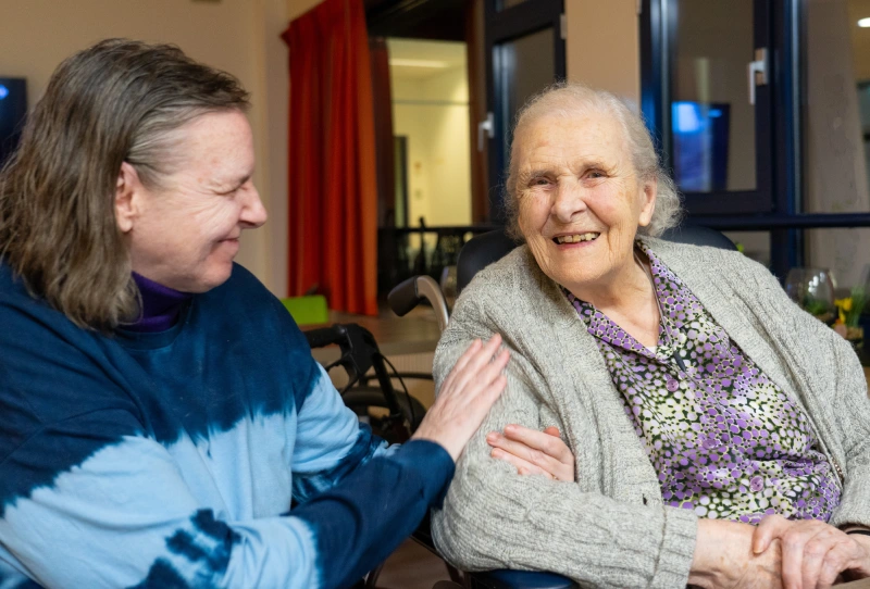 EverCare Skilled Nursing