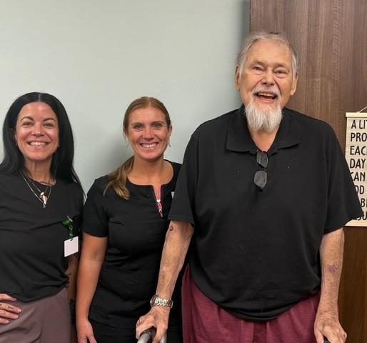 EverCare Skilled Nursing