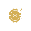 EverCare Skilled Nursing