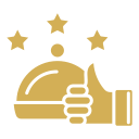 EverCare Skilled Nursing