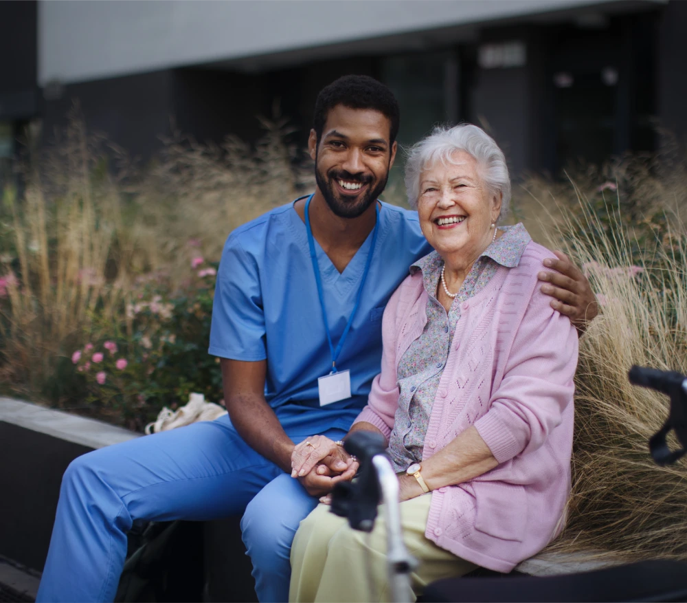 EverCare Skilled Nursing