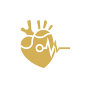 EverCare Skilled Nursing