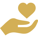 EverCare Skilled Nursing
