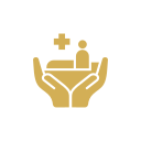 EverCare Skilled Nursing