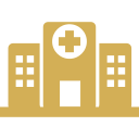 EverCare Skilled Nursing