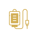 EverCare Skilled Nursing