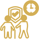 EverCare Skilled Nursing