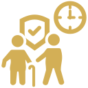 EverCare Skilled Nursing