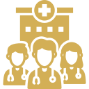 EverCare Skilled Nursing