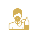 EverCare Skilled Nursing