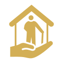 EverCare Skilled Nursing