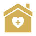 EverCare Skilled Nursing