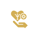 EverCare Skilled Nursing