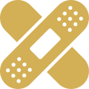 EverCare Skilled Nursing