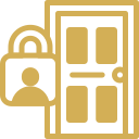 EverCare Skilled Nursing