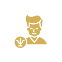 EverCare Skilled Nursing