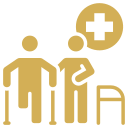 EverCare Skilled Nursing