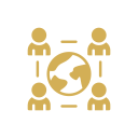 EverCare Skilled Nursing