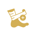 EverCare Skilled Nursing