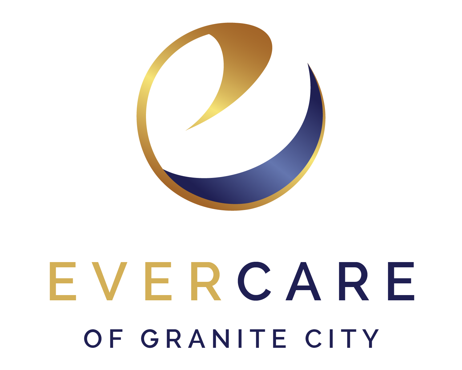 Evercare Granite City
