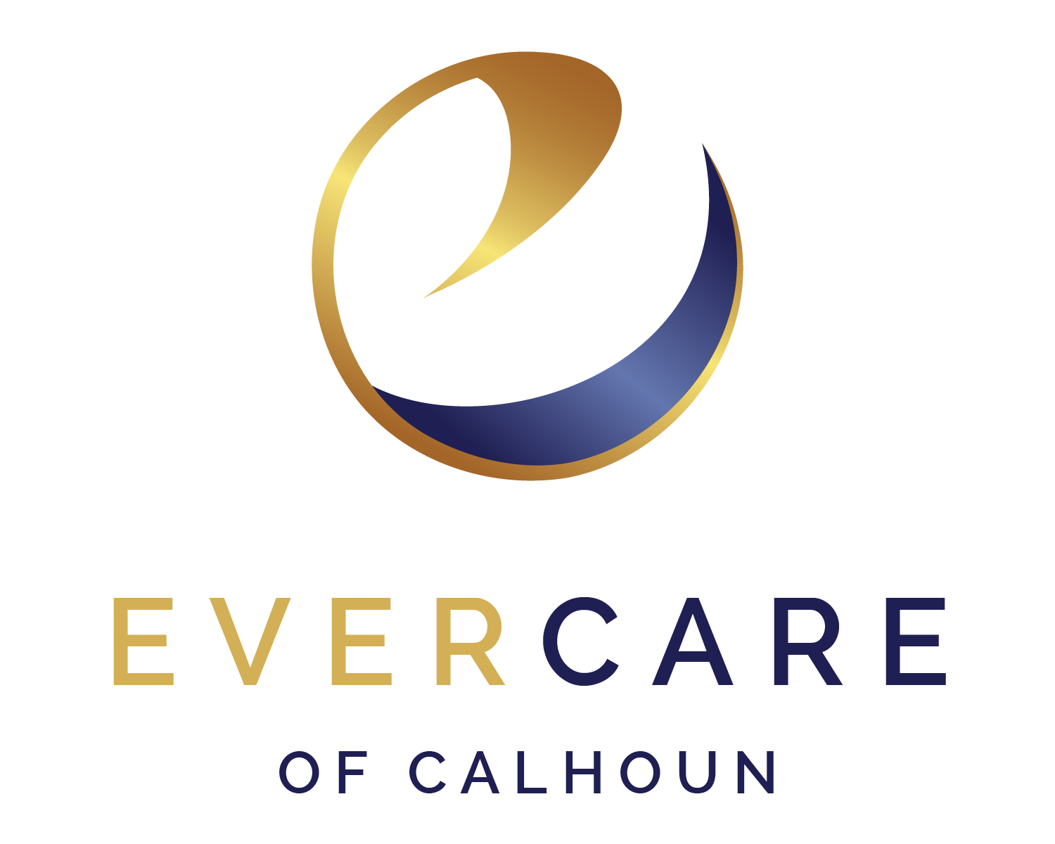 Evercare Calhoun